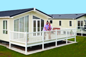 Decking_4